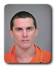 Inmate RUSSELL SCHOENBERGER
