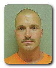 Inmate JAY SCHUYLER