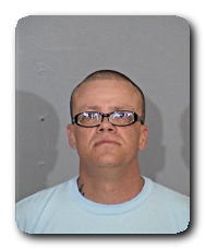 Inmate CHRISTOPHER STERN