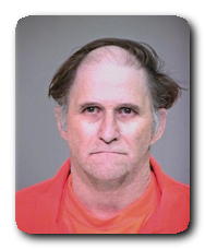 Inmate MAX WILKISON