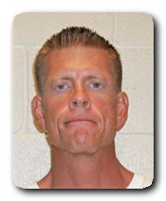 Inmate SHANE CAMPBELL