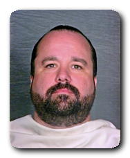 Inmate PATRICK CARDEN