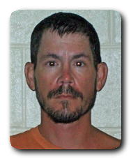 Inmate ANDREW COOK
