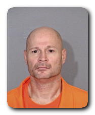 Inmate DAWAYNE GILBERT
