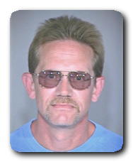 Inmate RICHARD LAMBERT