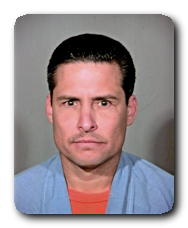 Inmate JEFFREY LOPEZ