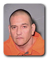 Inmate CHARLES PHILLIPS