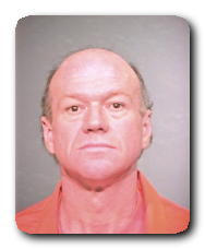 Inmate MICHAEL RIDGEWAY