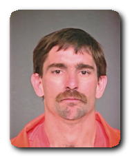 Inmate KENNETH SELBY