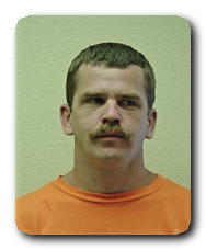 Inmate EDWARD SHELBY