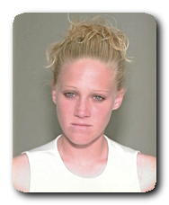 Inmate CINDY LEE SHILL