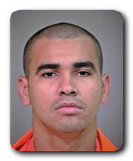 Inmate LAMBERTO VALASQUEZ