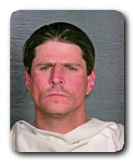 Inmate ANDREW WHITING