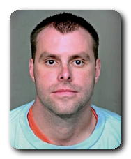 Inmate KEVIN ALLRED