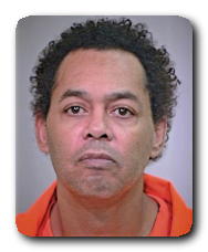 Inmate LARRY CAMPBELL