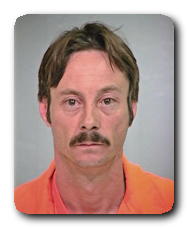 Inmate STEVEN DOWNING