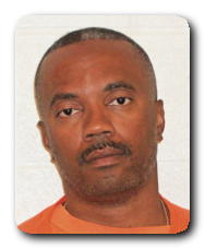 Inmate KEVIN GRIFFIN