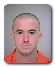 Inmate JASON GUEST