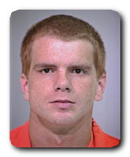 Inmate CASEY HOWELL