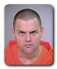 Inmate CHRISTOPHER LAWRENCE