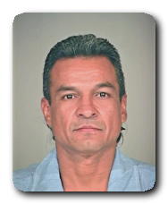 Inmate GREGORY LOPEZ