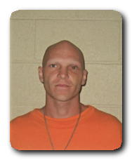 Inmate TERRY MILLER