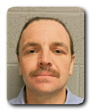 Inmate AARON NELSON