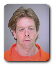 Inmate KELLY NELSON
