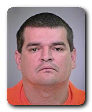 Inmate MARTIN PARKER