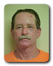 Inmate GARY SATTLER