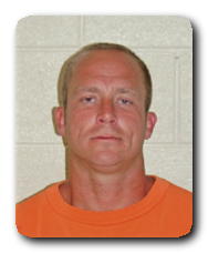 Inmate RUSSELL SHAFFER