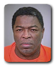 Inmate ROY SMITH