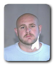 Inmate DUSTIN THERIOT