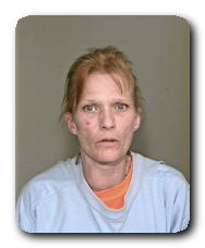 Inmate KELLY APPELL
