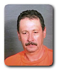 Inmate GUADALUPE CHAVEZ DUARTE