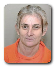 Inmate ROSALINDA CHRISTIAN