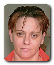Inmate JANICE CRUTCHER