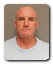 Inmate BARRY HOLEYFIELD
