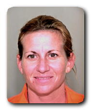 Inmate MICHELLE JACQUES