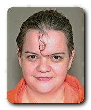 Inmate RHONDA KELSEY