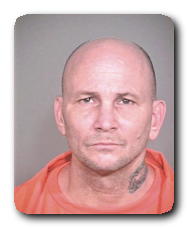 Inmate BRIAN LADNFEAR