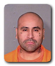 Inmate FERNANDO LOPEZ