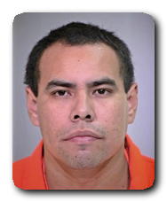 Inmate JOSE MARTINEZ MARTINEZ