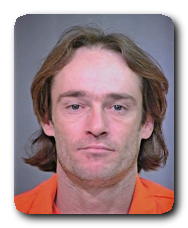 Inmate GREGORY MEYER