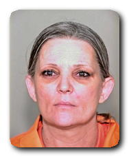 Inmate COLLEEN RESSEGER