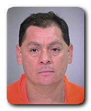 Inmate LUIS RIVERA JIMENEZ