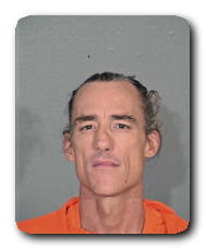 Inmate JASON SCHEIBE