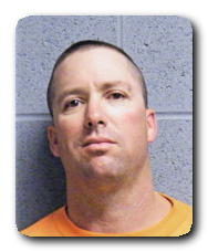 Inmate TIMOTHY SOBLEY
