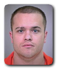Inmate TROY WAGNER
