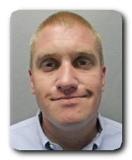 Inmate TODD WEIR